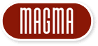 Magma Logo