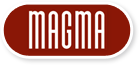 Magma Energiesparheiztechnik GmbH